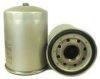 HINO 156071780 Oil Filter